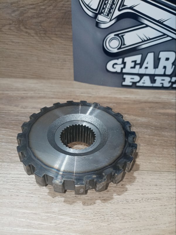 Шестерня park gear re4r01a, Арт. 2067