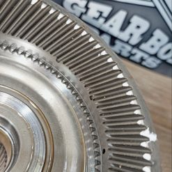 Эпицкл 5HP19 BMW, Арт. 2088