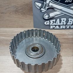 Hub 5HP19 BMW, Арт. 2092