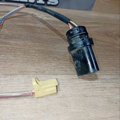 Alternative view of Коса малая tr-60sn tr60sn 09d tr60-sn, Арт. 2098