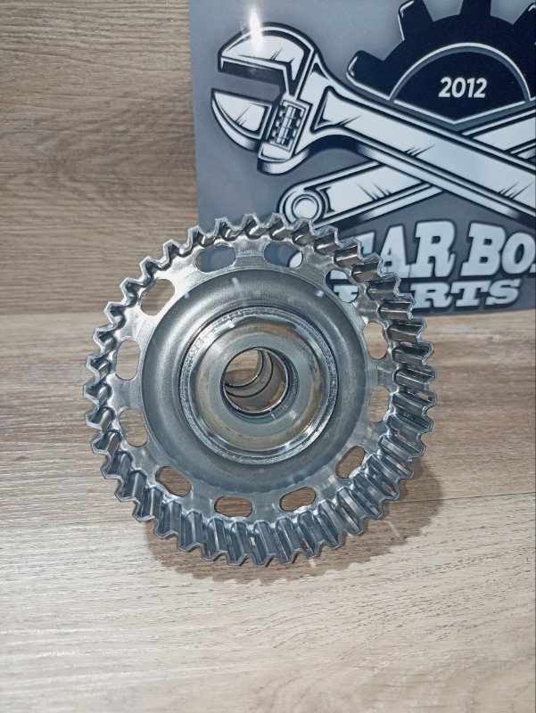 Hub u140 u140f u140e, Арт. 2104
