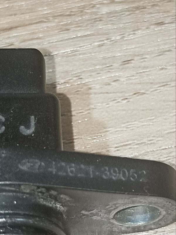 Датчик 1 a5hf1, Арт. 2185 — изображение 2