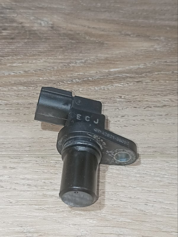 Датчик 1 a5hf1, Арт. 2185 — изображение 3