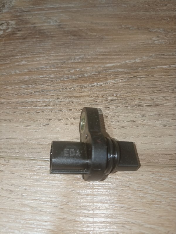 Датчик 2 a5hf1, Арт. 2186 — изображение 2