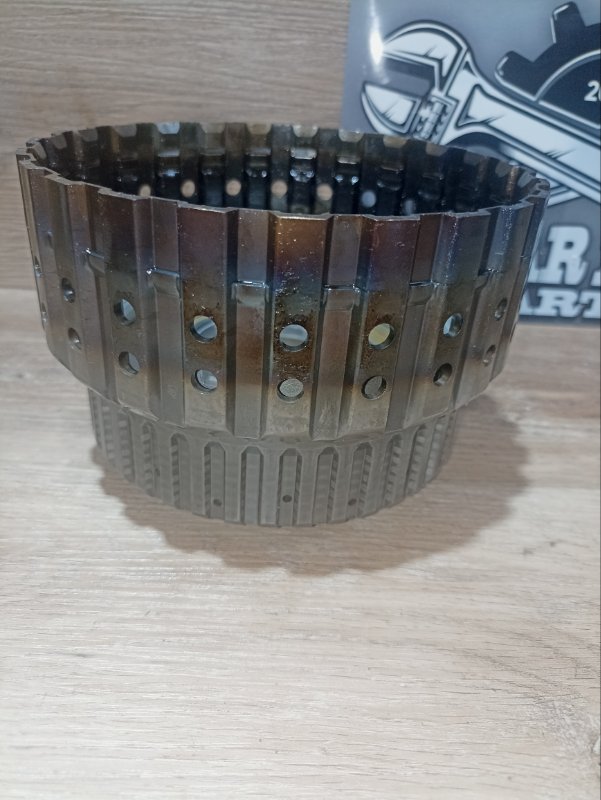 Direct drum re5r05a, Арт. 2235 — изображение 7