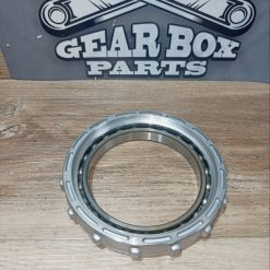 Alternative view of Подшипник tv1 4eat-subaru, Арт. 2354