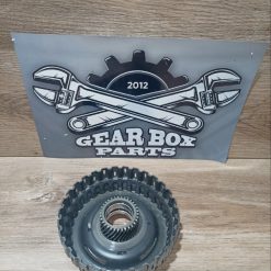 Солнечная шестерня ( солнышко sun gear ) tv1 4eat-subaru, Арт. 2367