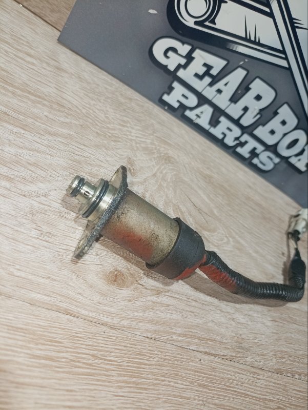 Датчик акпп a140e, Арт. 2709 — изображение 3