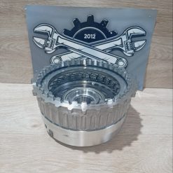 Суппорт АКПП 722.6, Арт. 2737