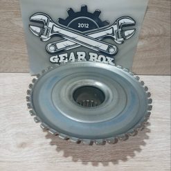 Alternative view of Ступица АКПП 09G Gen3, Арт. 2918