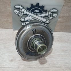 Alternative view of Эпицкл 09G Gen3, Арт. 2923