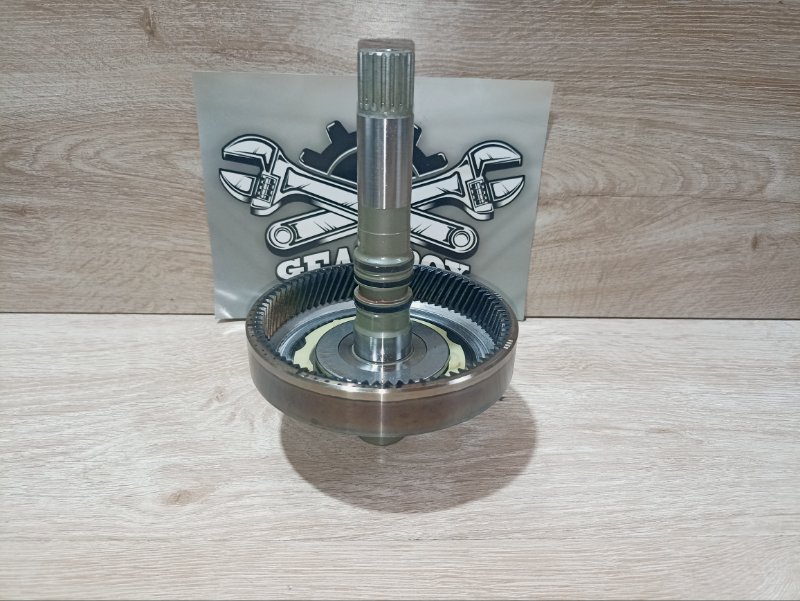 Эпицкл 09G Gen3, Арт. 2923 — изображение 5