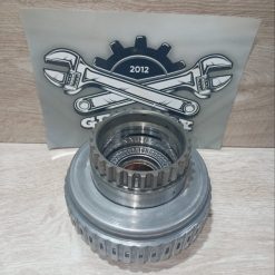 Барабан underdrive u250e, Арт. 2985