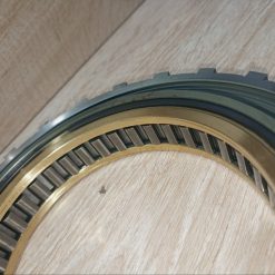Alternative view of Обгонная Муфта TR80SD TR80SN TR81SN  AE80F  0C8  OC8