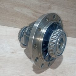 Alternative view of Домик дифференциала u660 u660e u660f, Арт. 3208