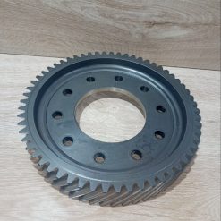 Шестерня дифференциала a5hf1, Арт. 3209