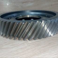 Alternative view of Шестерня дифференциала a5hf1, Арт. 3209