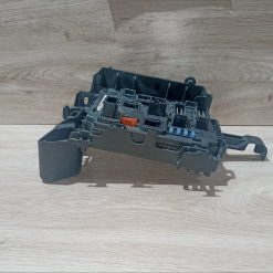 Блок управления эбу, Арт. 3244