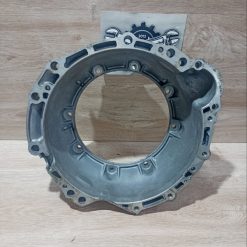 Колокол АКПП RE7R01A JR710E JR711E JR712E INFININITI QX80, Арт. 3312
