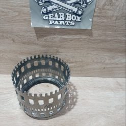 Шел с эпициклом re7r01a jr710e jr711e jr712e infininiti qx80, Арт. 3323