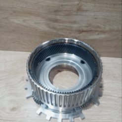 Планетарка задняя re7r01a jr710e jr711e jr712e infininiti qx80, Арт. 3325