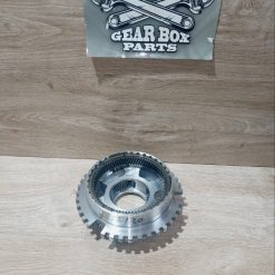 Планетарка re7r01a jr710e jr711e jr712e infininiti qx80, Арт. 3326