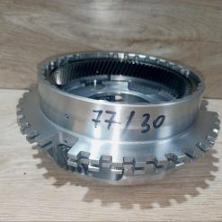 Alternative view of Планетарка re7r01a jr710e jr711e jr712e infininiti qx80, Арт. 3326