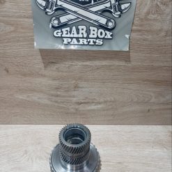 Солнечная шестерня ( солнышко sun gear ) re7r01a jr710e jr711e jr712e infininiti qx80, Арт. 3329