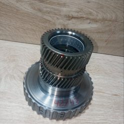 Alternative view of Солнечная шестерня ( солнышко sun gear ) re7r01a jr710e jr711e jr712e infininiti qx80, Арт. 3329