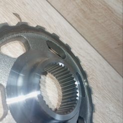 Alternative view of Шестерня park gear re7r01a jr710e jr711e jr712e infininiti qx80, Арт. 3330