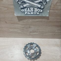 Шестерня park gear re7r01a jr710e jr711e jr712e infininiti qx80, Арт. 3330