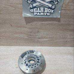 Масляный насос АКПП RE7R01A JR710E JR711E JR712E INFININITI QX80