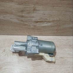 Alternative view of Насос масляный дополнительный 7g-dct 724.0, Арт. 3462