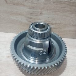 Alternative view of Дифференциал акпп 7g-dct 724.0, Арт. 3485