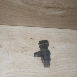 Датчик 1 5f27 fnr5, Арт. 3557