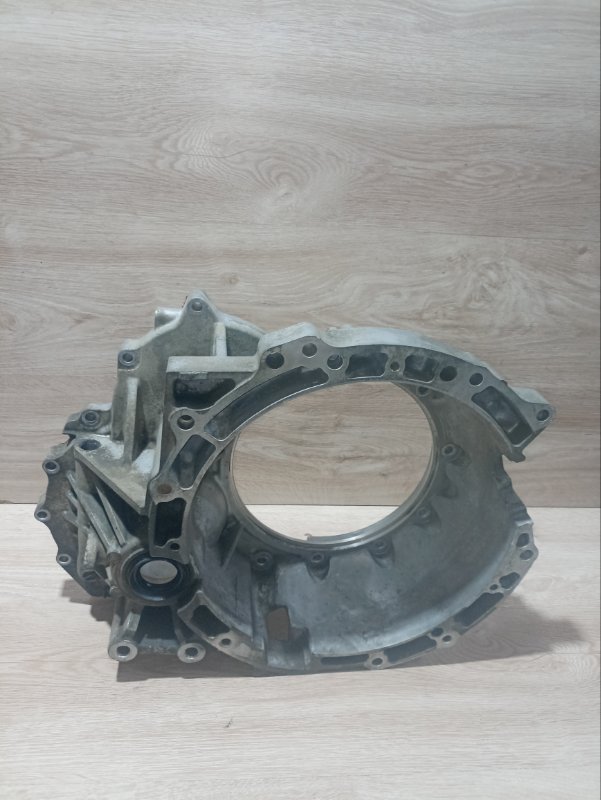 Колокол АКПП 5F27 FNR5, Арт. 3565