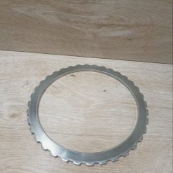 Опорный диск b1 zf8hp55 audi, Арт. 3618