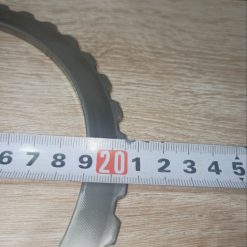 Alternative view of Опорный диск b1 zf8hp55 audi, Арт. 3618