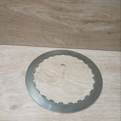 Опорный диск c/e zf8hp55 audi, Арт. 3623