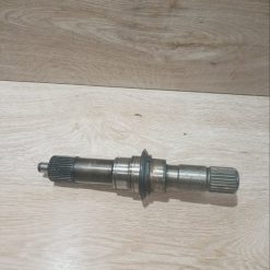 Вал zf8hp55 audi, Арт. 3639