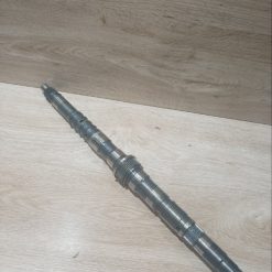 Вал zf8hp55 audi, Арт. 3640