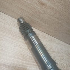 Alternative view of Вал zf8hp55 audi, Арт. 3640