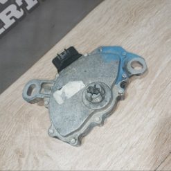 Alternative view of Датчик положения селектора акпп 55-51 opel, Арт. 3733