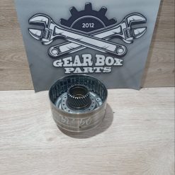 Барабан 4-5 clutch 55-51 opel, Арт. 3736