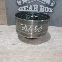 Alternative view of Барабан 4-5 clutch 55-51 opel, Арт. 3736