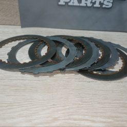Alternative view of Фрикционы 4-5 clutch 55-51 opel, Арт. 3737