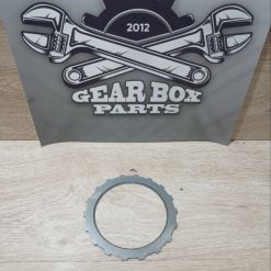 Опорный диск 4-5 clutch 55-51 opel, Арт. 3738