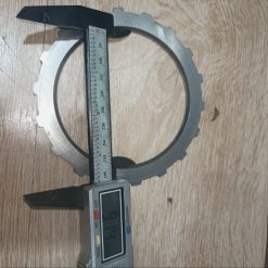 Alternative view of Опорный диск 4-5 clutch 55-51 opel, Арт. 3738