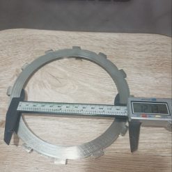 Alternative view of Опорный o.dr clutch a500, Арт. 3750