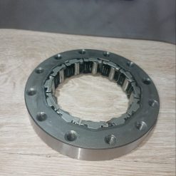 Alternative view of Обгонная муфта обгонка a500, Арт. 3754